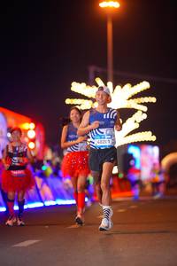 BIB: 
                            <button type="button" onclick="openModal(24575808)" class="btn btn-primary btn-sm float-right btn-popup" data-toggle="modal" data-target=".modal-high-quality">
                        <i class="fas fa-shopping-cart"></i> Add to Cart
                    </button>
                                            <button type="button" onclick="isThisMe(24575808, true)" class="btn btn-success btn-sm float-right btn-popup btn-isme hidden" data-toggle="tooltip" data-placement="bottom" title="นี่คือรูปของคุณใช่ไหม คลิกที่นี่เพื่อเอาเข้าอัลบั้ม">
                        <i class="fas fa-plus"></i> Add to album
                    </button>
                    <button type="button" onclick="isThisMe(24575808, false)" class="btn btn-warning btn-sm float-right btn-popup btn-isnotme hidden">
                        <i class="fas fa-ban"></i> Remove from album
                    </button>